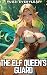 The Elf Queen's Guard: Sapp...
