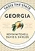 Taste the State Georgia by Kevin Mitchell