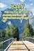 Banff Hiking Guide 2025: Br...