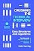 Crushing The Technical Interview: Data Structures And Algorithms (Python Edition): The study guide for data structures and algorithms interviews