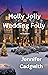 Holly Jolly Wedding Folly: ...