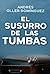 El Susurro De Las Tumbas