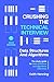 Crushing The Technical Inte...