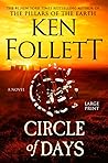Circle of Days