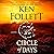 Circle of Days