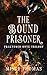 The Bound Prisoner by Misty Thomas