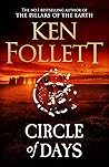 Circle of Days