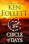 Circle of Days