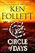 Circle of Days by Ken Follett