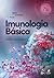 IMUNOLOGIA BÁSICA