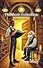 The Book Collection (The Bo...