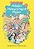 Middash & Maitreyi's Magica...