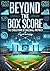 From Box Scores to Sabermetrics by Llarod Hernaiz