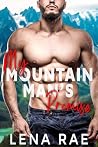 My Mountain Man's...