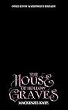 House of Hollow G...
