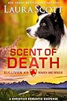 Scent of Death