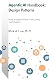 Agentic AI Handbo...