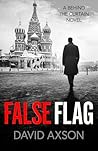 False Flag