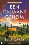 Een Italiaans geheim