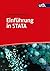 Einführung in STATA
