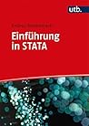 Einführung in STATA