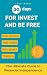Achieving Financial Freedom...