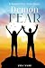 Triumph Over Your Inner Dem...