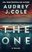 The One