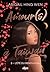 Amour(s) à Taiwan - Tome 03...