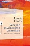 Vers une psychana...