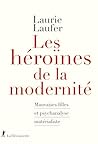 Les héroïnes de l...