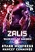 Zalis: Warlord Brides (Warriors of Sangrin Book 13)