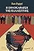 Η εθνοκάθαρση της Παλαιστίνης by Ilan Pappé