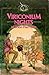 Viriconium Nights (Viriconium #4)