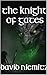 The Knight of Gates (The Fa...