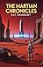 The Martian Chronicles
