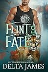 Flint's Fate by Delta James