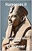Ramesses II: The Pharaoh Wh...