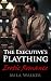 The Executive’s Plaything by Mila Walker