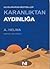 Karanlıktan Aydınlığa