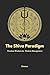 The Shiva Paradigm by Hoonar Chawla