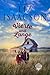 Vierte und Lange: Christlicher Liebesroman und Kleinstadt-Saga (Three Rivers Ranch Romanze 3) (German Edition)