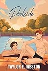 Poolside
