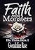 Faith Among Monsters