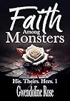 Faith Among Monsters