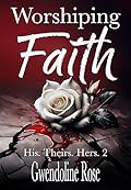 Worshiping Faith