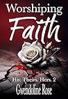 Worshiping Faith