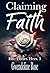 Claiming Faith