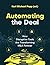 Automating the Deal: How Di...