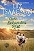 Acht Sekunden Ritt: Christlicher Liebesroman und Kleinstadt-Saga (Three Rivers Ranch Romanze 7) (German Edition)